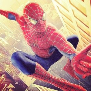 Meet your Posher, Austin